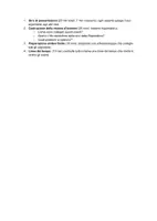anteprima - Compiti in classe/Test - Jigsaw _ la crisi della Repubblica romana - Pagina 2