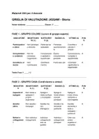 anteprima - Compiti in classe/Test - Jigsaw _ la crisi della Repubblica romana - Pagina 3