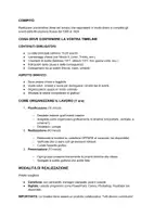 anteprima - Altro tipo di materiale - DOSSIER JIGSAW - LA RIVOLUZIONE RUSSA - Pagina 2