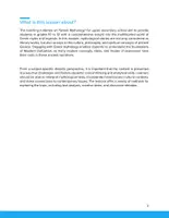 Vorschau - Unterrichtsreihen - Advanced Greek Mythology Unit – Analysis, Culture & Creative Tasks - Seite 2