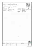 Vorschau - Arbeitsblätter - 05_AB_Isometrie_Skizze_Stufe_Abschraegung_a - Seite 1