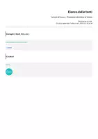 anteprima - Giochi - Tombolata di Natale - Pagina 3
