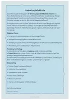 Vorschau - Stationenlernen - Stationsrechnen: Weihnachten im ZR 1000 - Seite 1