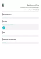 Vorschau - Arbeitsblätter - Wahrscheinlichkeit im Alltag (vermischte Übungen) - Seite 1