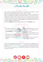 anteprima - Esercizi - Pacchetto di Santa Lucia - Pagina 1