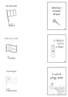 anteprima - Esercizi - Pacchetto di Santa Lucia - Pagina 2