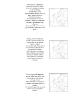 anteprima - Esercizi - Pacchetto di Santa Lucia - Pagina 3
