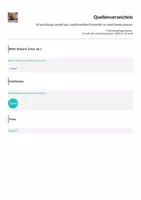 Vorschau - Arbeitsblätter - Materialpaket: Einführung des conditionnel présent, Si-Sätze - Seite 3
