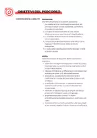 anteprima - Esperimenti - RICONOSCERE I TESSUTI: COSTRUIRE UNA CHIAVE DICOTOMICA - Pagina 3
