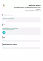 Vorschau - Arbeitsblätter - Klapptest Bruchrechnung – Brüche addieren & subtrahieren (Klasse 5/ 6) – Sicher rechnen | Mit Lösungen - Seite 3