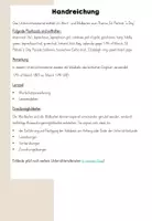 Vorschau - Präsentationen/Tafelbilder - St. Patrick´s Day Irland (Ireland) Bildkarten Flashcards - Englisch - Seite 2