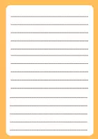 anteprima - Materiale interattivo - Leo e Lila attività di educazione ambientale - Pagina 3
