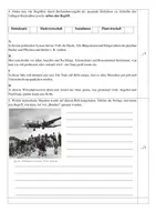 Vorschau - Klassenarbeiten - GPG 9 LNW - Seite 1