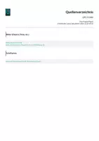 Vorschau - Klassenarbeiten - GPG 9 LNW - Seite 2
