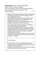 anteprima - Didattica a stazioni - Didattica a stazioni classe Terza italiano
(in collaborazione con @maestra.con.ipad) - Pagina di copertina