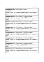 anteprima - Didattica a stazioni - Didattica a stazioni classe Terza italiano
(in collaborazione con @maestra.con.ipad) - Pagina 1