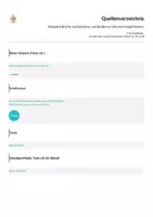 Vorschau - Arbeitsblätter - Klapptest Bruchrechnung – Brüche multiplizieren & dividieren (Klasse 6/ 7) – Training & Selbstkontrolle - Seite 3