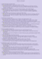 Vorschau - Arbeitsblätter - Ideen, die funktionieren: Medien-Edition (Recherche-Aufgabe) - Seite 3