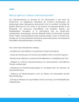 Vorschau - Unterrichtsreihen - Unterrichtsmaterial Eurokrise – Ursachen, Verlauf & Folgen (Sek II) - Seite 1