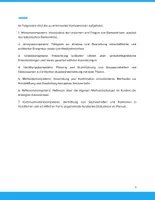 Vorschau - Unterrichtsreihen - Unterrichtsmaterial Bankenkrise Italien – Wirtschaft & Politik Sek II - Seite 2