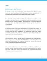 Vorschau - Unterrichtsreihen - Unterrichtsmaterial Bankenkrise Italien – Wirtschaft & Politik Sek II - Seite 3