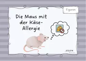 Vorschau - Bildkarten - Aussergewöhnliche Impulskarten für einmalige Geschichten - Seite 2