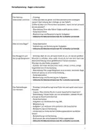 Vorschau - Unterrichtsreihen - Die Reise in die Welt der Sagen (Gymnasium, Klasse 5-7), inklusive Verlaufsplanung, Lösungsheft und Klassenarbeit mit Bewertungsbogen - Seite 1