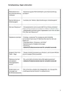 Vorschau - Unterrichtsreihen - Die Reise in die Welt der Sagen (Gymnasium, Klasse 5-7), inklusive Verlaufsplanung, Lösungsheft und Klassenarbeit mit Bewertungsbogen - Seite 2