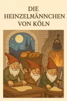 Vorschau - Unterrichtsreihen - Die Reise in die Welt der Sagen (Gymnasium, Klasse 5-7), inklusive Verlaufsplanung, Lösungsheft und Klassenarbeit mit Bewertungsbogen - Seite 3