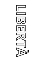 anteprima - Esercizi - Le parole della memoria - Pagina 2