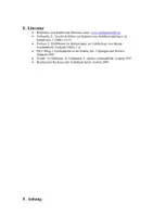 Vorschau - Stundenentwürfe - UB_Sport_Springen_Kl_7 - Seite 3