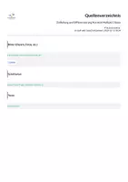 Vorschau - Test - Zellteilung und Differenzierung Kurztest Multiple Choice - Seite 2