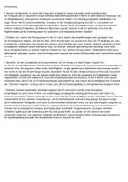 Vorschau - Arbeitsblätter - Europa - Ukrainekrieg / Angriffskrieg von Russland auf die Ukraine / Folgen und Auswirkungen für die EU mit Lösungen (Klasse 8 9 10 11) - Seite 2