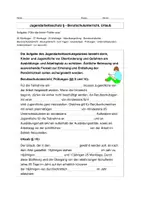 Vorschau - Stundenentwürfe - Schuljahresende - Materialpaket - Arbeitslehre, Wirtschaft im Beruf - Seite 2