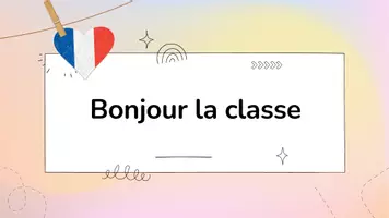 Vorschau - Stundenentwürfe - Comment est-ce que tu fêtes ton anniversaire? - Kriteriengeleitet eine E-Mail verfassen - Seite 2