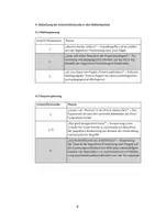 Vorschau - Stundenentwürfe - Unterrichtsplanung_für_eine_Revision_Piaget - Seite 2