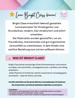Vorschau - Arbeitsblätter - Kostenlose Arbeitsblätter Addition & Subtraktion bis 20 - Seite 1
