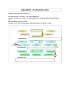 Vorschau - Stundenentwürfe - Die Urproduktion - Seite 3