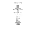 Vorschau - Anderer Materialtyp - THEATERSTÜCK Die Magie der Manege - eine Unterrichtsadaption - Seite 2