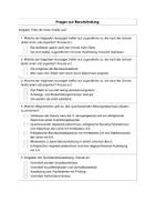 Vorschau - Stundenentwürfe - Regelung - Ausbildungsberufe - Seite 2