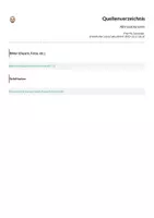 Vorschau - Arbeitsblätter - AB Investiturstreit (Der Gang nach Canossa) - Seite 2