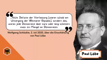 Vorschau - Stundenentwürfe - Materialpaket Weimarer Republik/Zwischenkriegszeit - Seite 2