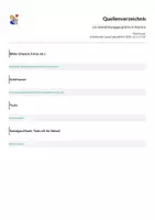 Vorschau - Lehrpläne/Lehrermaterial - Lernentwicklungsgespräche in Klasse 1 - Seite 2