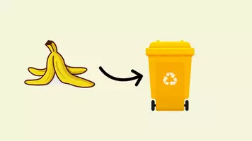 Vorschau - Stundenentwürfe - Recycling und Upcycling - UB Material - Seite 2