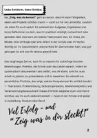 Vorschau - Stundenentwürfe - ZWDK_ENDE - Seite 1