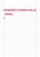 anteprima - Esercizi - PAROLE CAPRICCIOSE e QU - Pagina 3