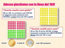 anteprima - Esercizi - Introduzione alla frazione - Pagina 2