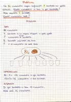 anteprima - Esercizi - FRAZIONI: matematica in quarta Scuola Primaria - Pagina di copertina