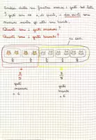 anteprima - Esercizi - FRAZIONI: matematica in quarta Scuola Primaria - Pagina 2