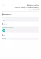 Vorschau - Arbeitsblätter - Weihnachtlicher Stempelpass für Projekttage & Belohnungssystem - Seite 2